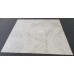 BIANCO CARRARA COMERCIAL